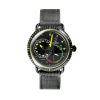 AIRSPEED Pilot Racer