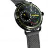 AIRSPEED Pilot Racer - Image 2