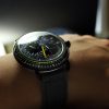 AIRSPEED Pilot Racer - Image 3