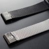 AIRSPEED Milanese Straps