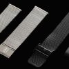 AIRSPEED Milanese Straps - Image 2
