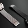 AIRSPEED Milanese Straps - Image 3