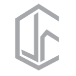 CJR WATCHES Logo