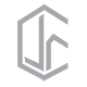 CJR WATCHES Logo